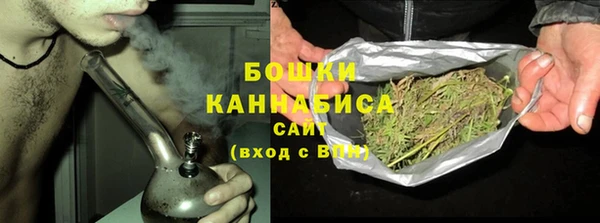 прущий лед Горнозаводск