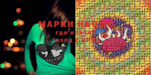 mdpv Ельня