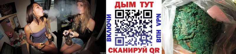 Конопля планчик  Купить  Кинешма 
